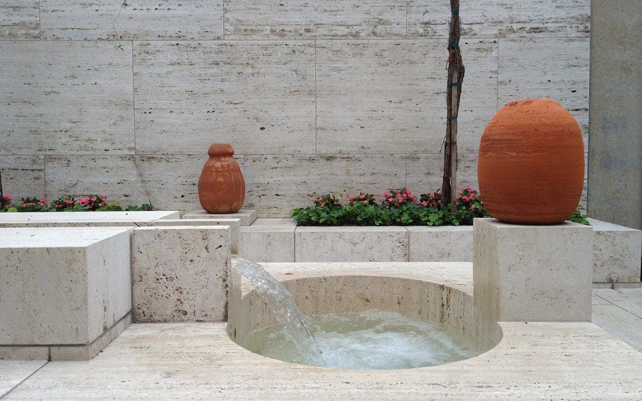 Adam Silverman - Dig Delve – An online magazine about gardens