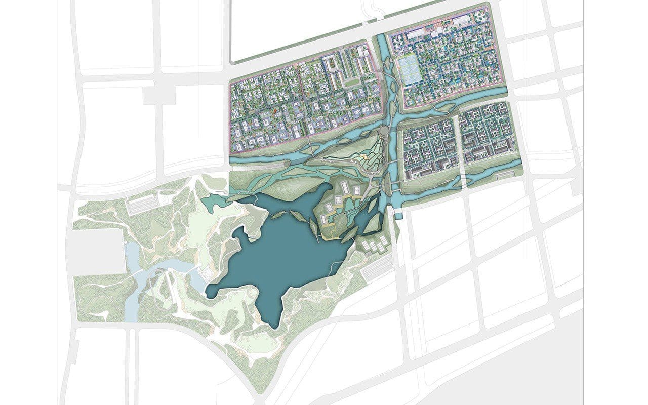 Masterplan-2_recrop2
