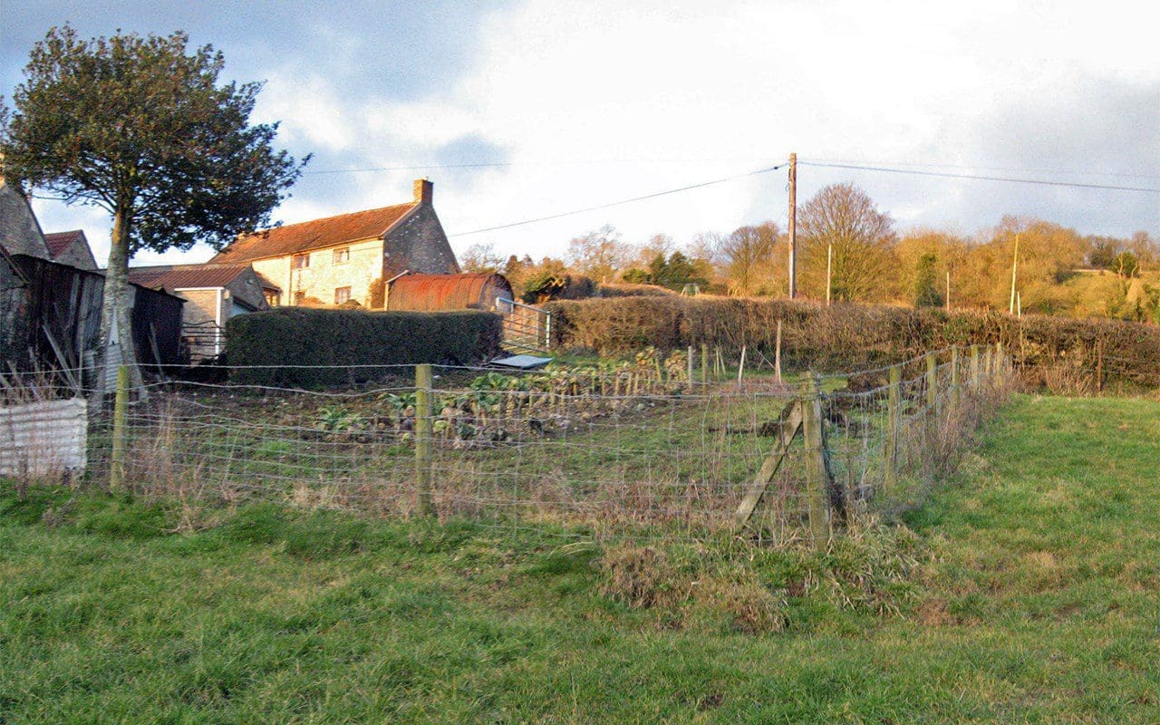Untitled_Panorama2
