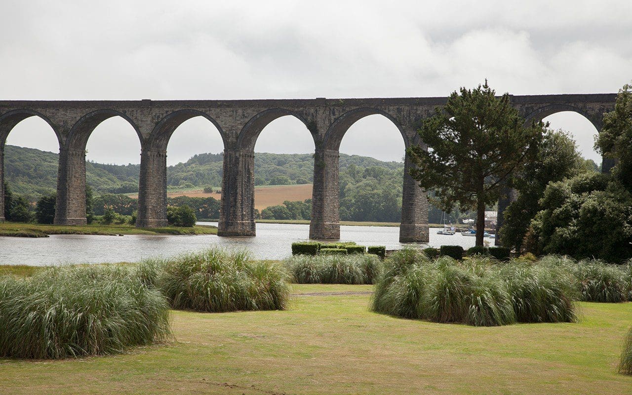Port Eliot Festival 2016